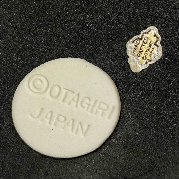 Otagiri Japan Chevy Nomad Mug Carol Kruger Graphic - Picture 10 of 11